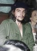 Che_Guevara_June_2,_1959.jpg