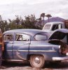 Cuba 1977 113.jpg