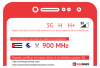 conexion-3G-frecuencia-cuba-580x400.png