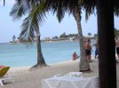 Playa de Cocos SL.jpg