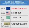 Cuba CUP Cash Banco.jpg