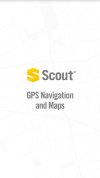 Screenshot_20240220-081639_Scout GPS.jpg