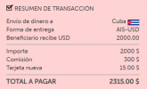 Lacubanaconecta USD.png