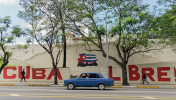 Cuba-libre.jpg.png