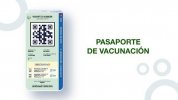 pasaporte-covid-cuba.jpg