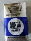 RONDO Kaffee.jpg