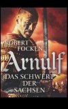 Arnulf Schwert der Sachsen.jpg