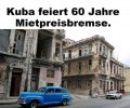 Kuba feiert 60 Jahre Mietpreisbremse.jpg