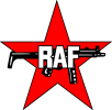 RAF-Logo.svg.png