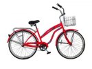 Bicicleta-a-pedal-26-con-cesta-naranja-300x225.jpg