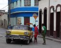Kuba1.jpg