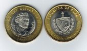 5-pesos-coin.jpg