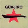 guajiro