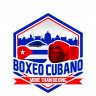 Boxeo.Cubana