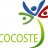 COCOSTE