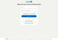 LinkedIn Kuba Netzwerk