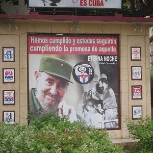 Fidel 2