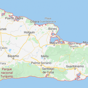 Karte Osten Kuba.PNG