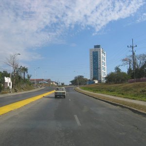 Cuba 2005 064.jpg