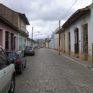 Cuba 2005 159.jpg