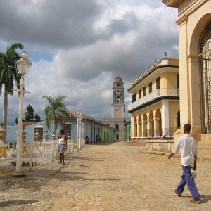 Cuba 2005 164.jpg