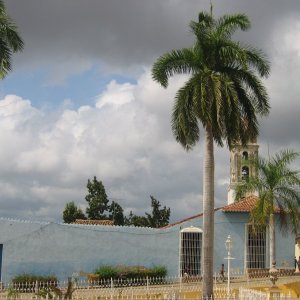Cuba 2005 165.jpg