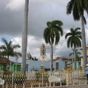 Cuba 2005 166.jpg