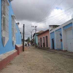 Cuba 2005 167.jpg