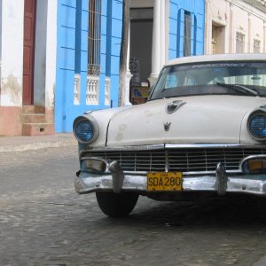 Cuba 2005 174.jpg