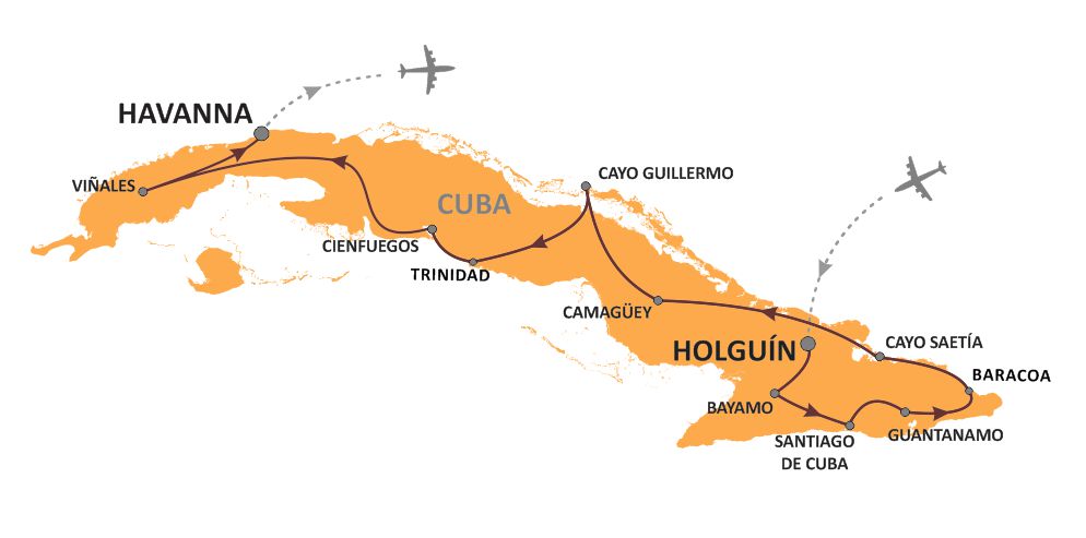 01 Cuba Cycling XL mapa.jpg