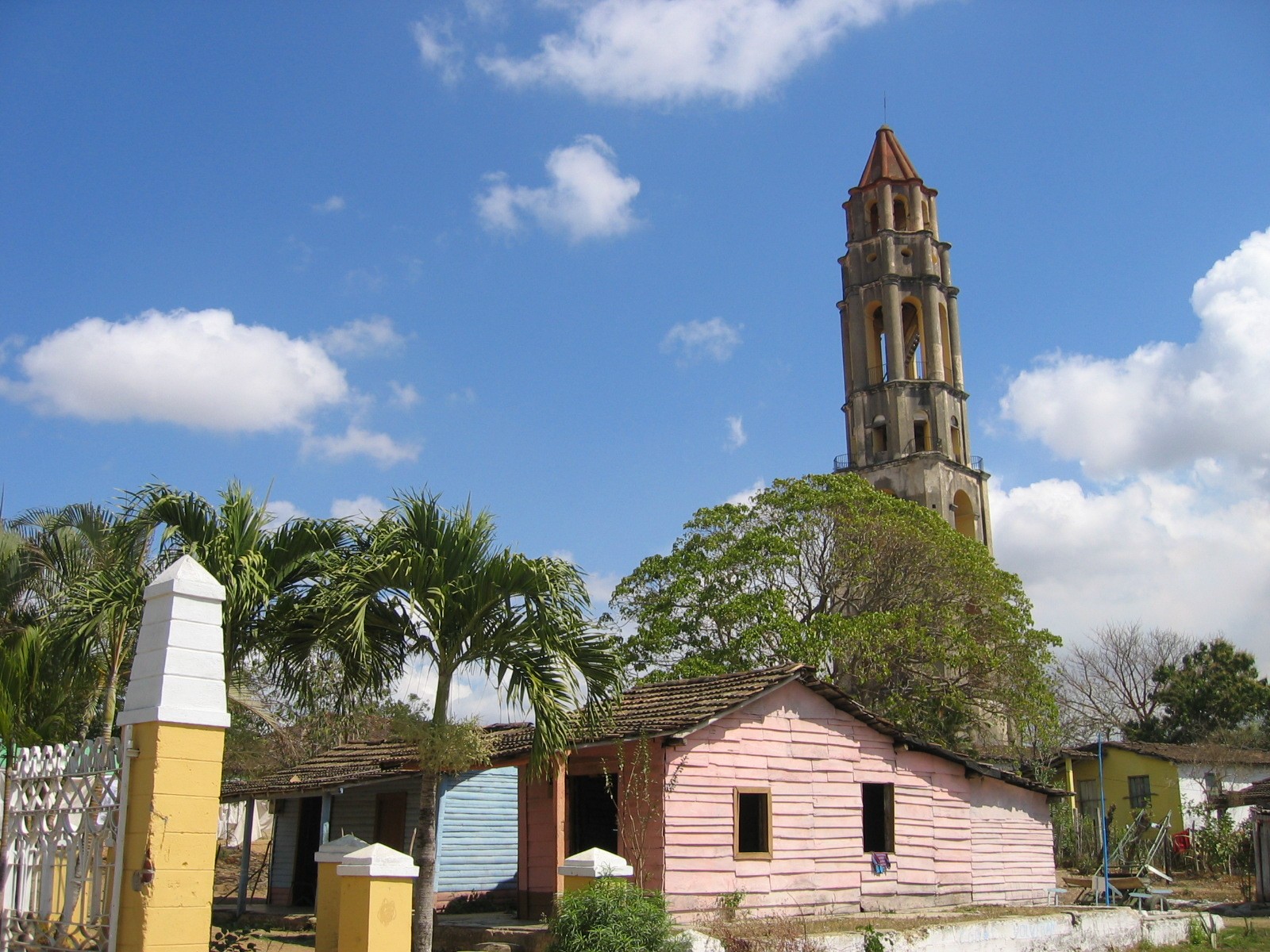 Cuba 2005 094.jpg