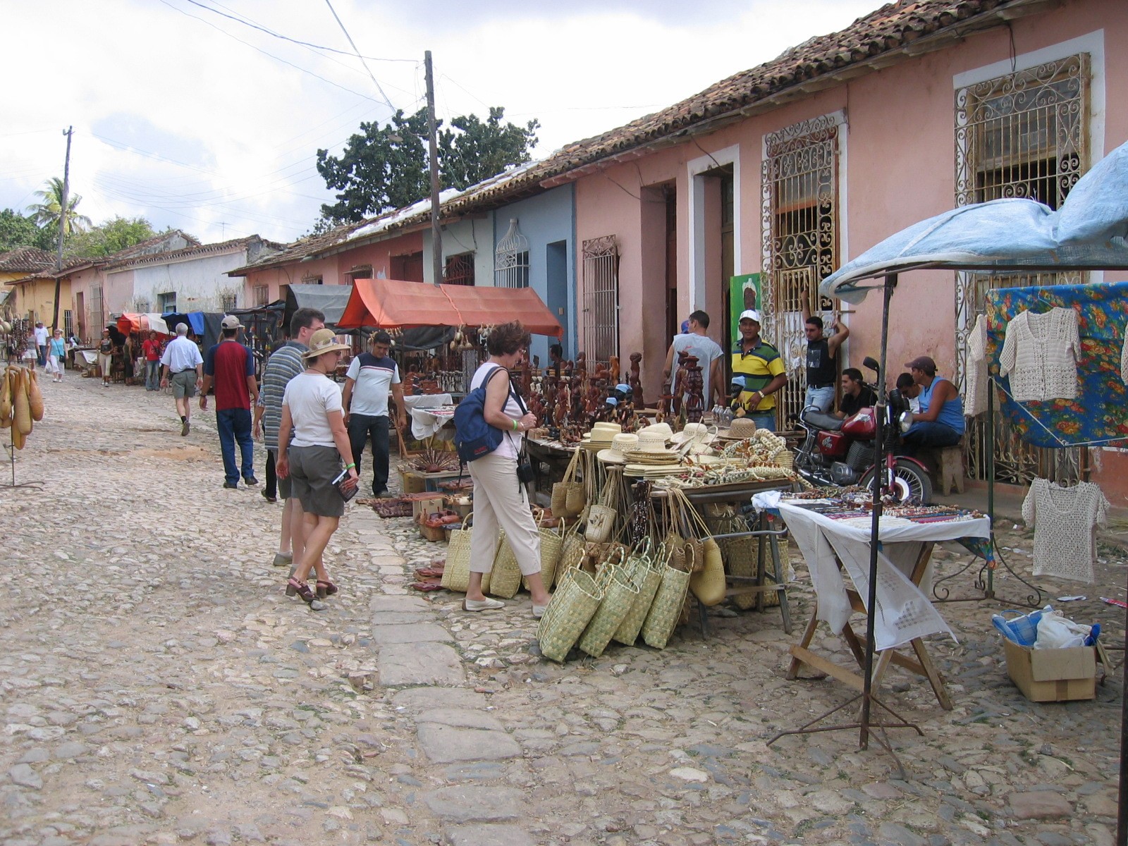 Cuba 2005 161.jpg