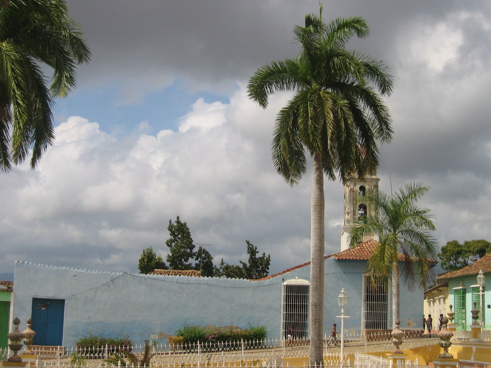 Cuba 2005 165.jpg
