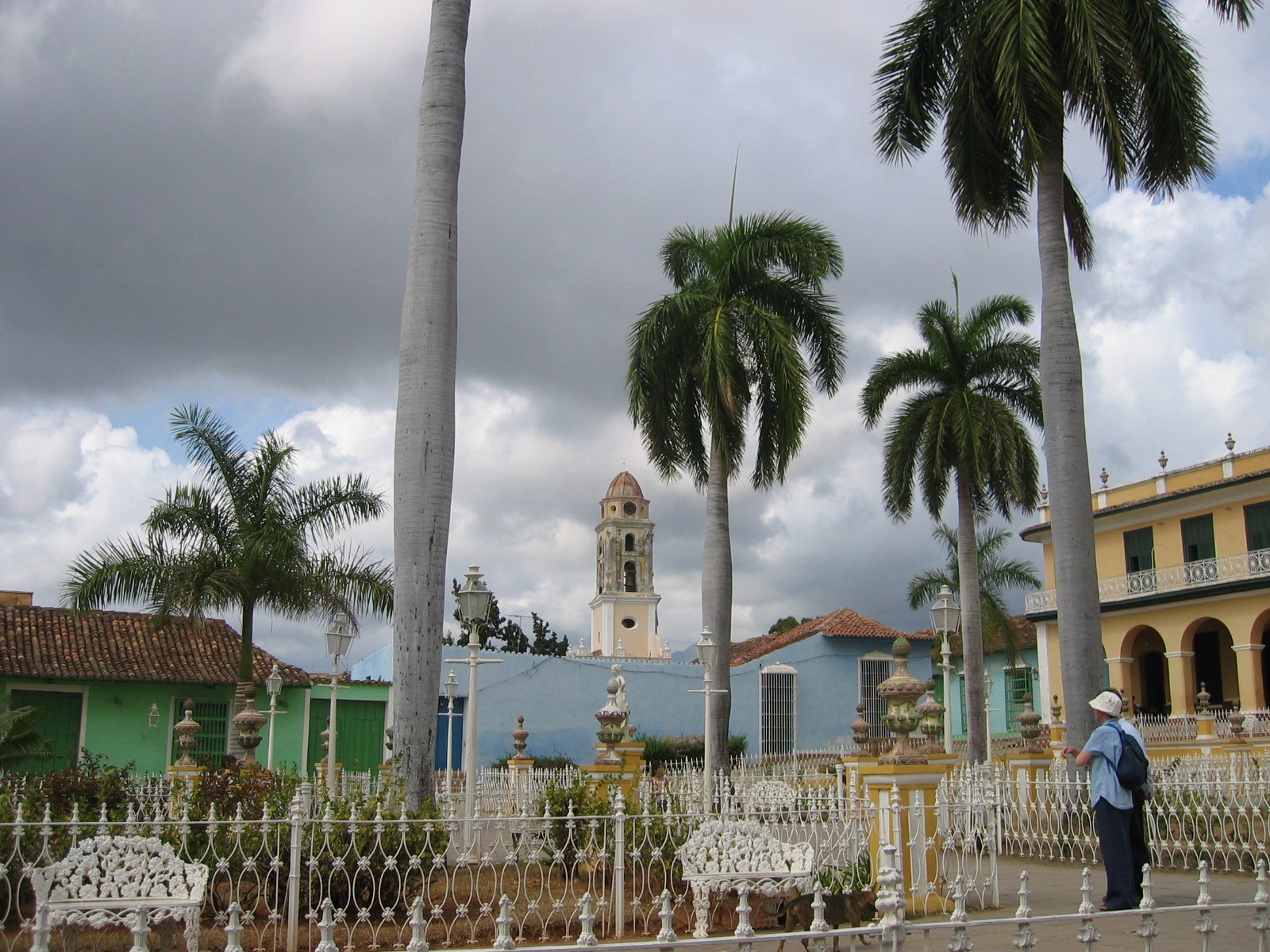 Cuba 2005 166.jpg