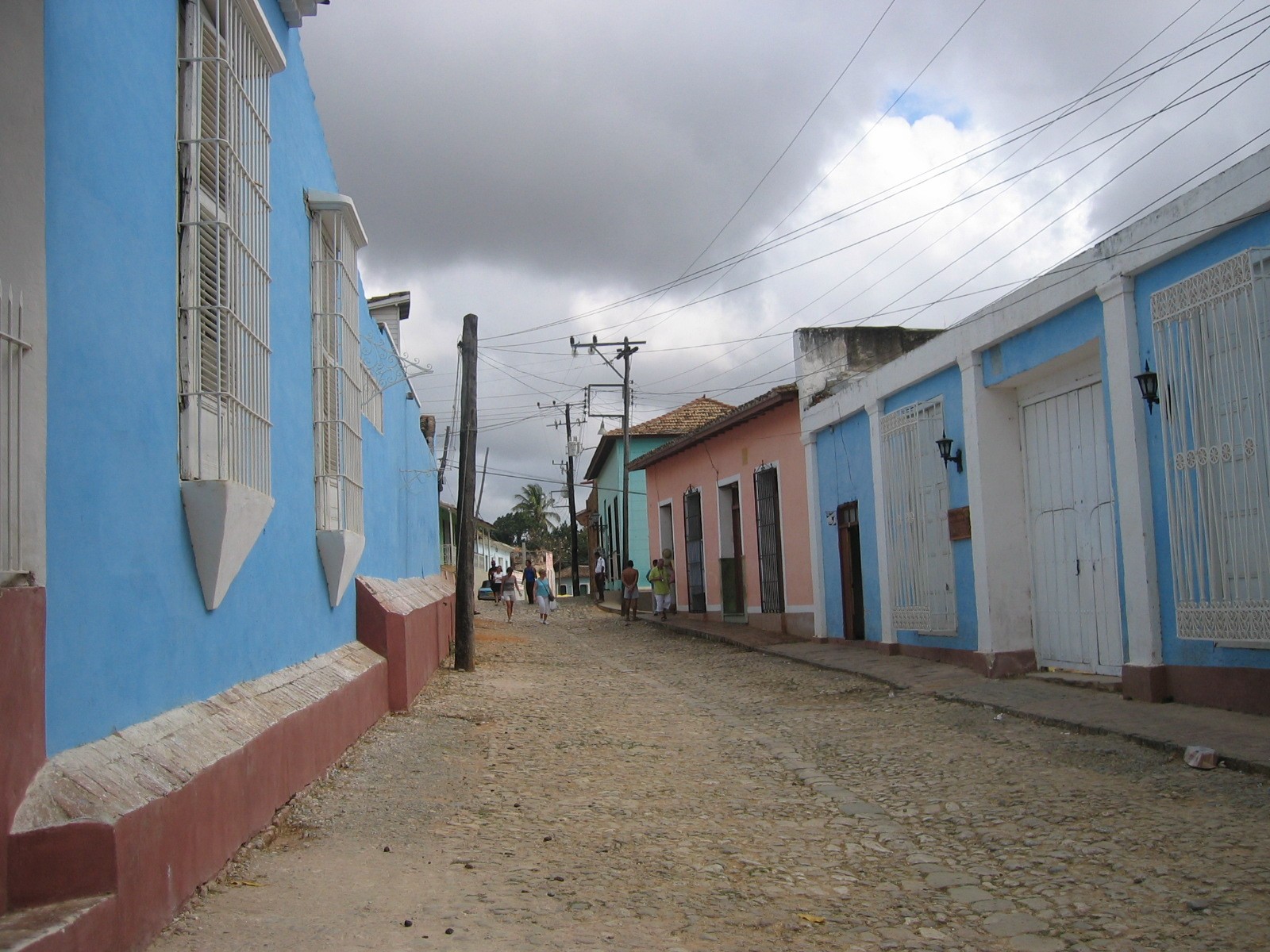 Cuba 2005 167.jpg