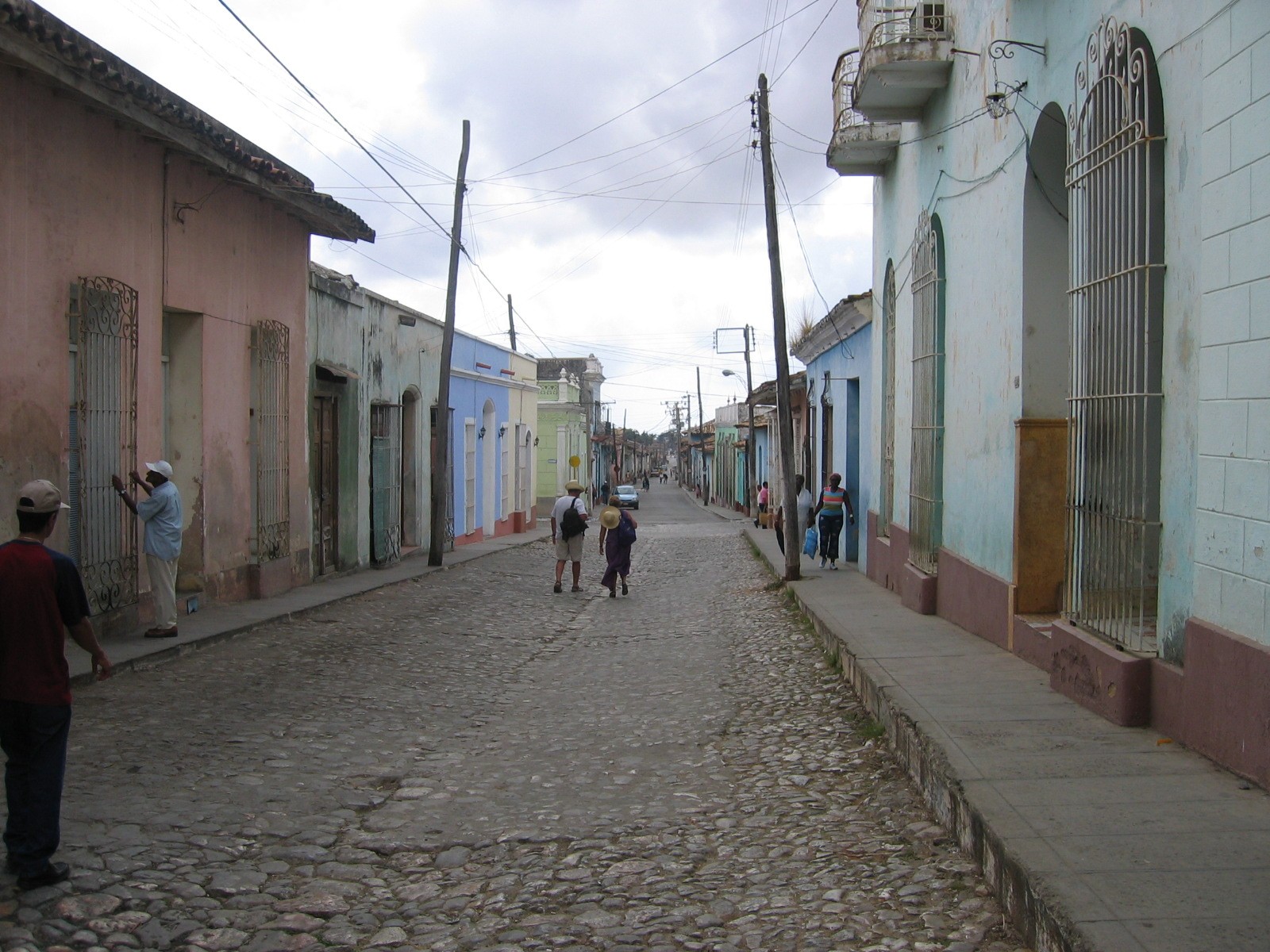 Cuba 2005 169.jpg