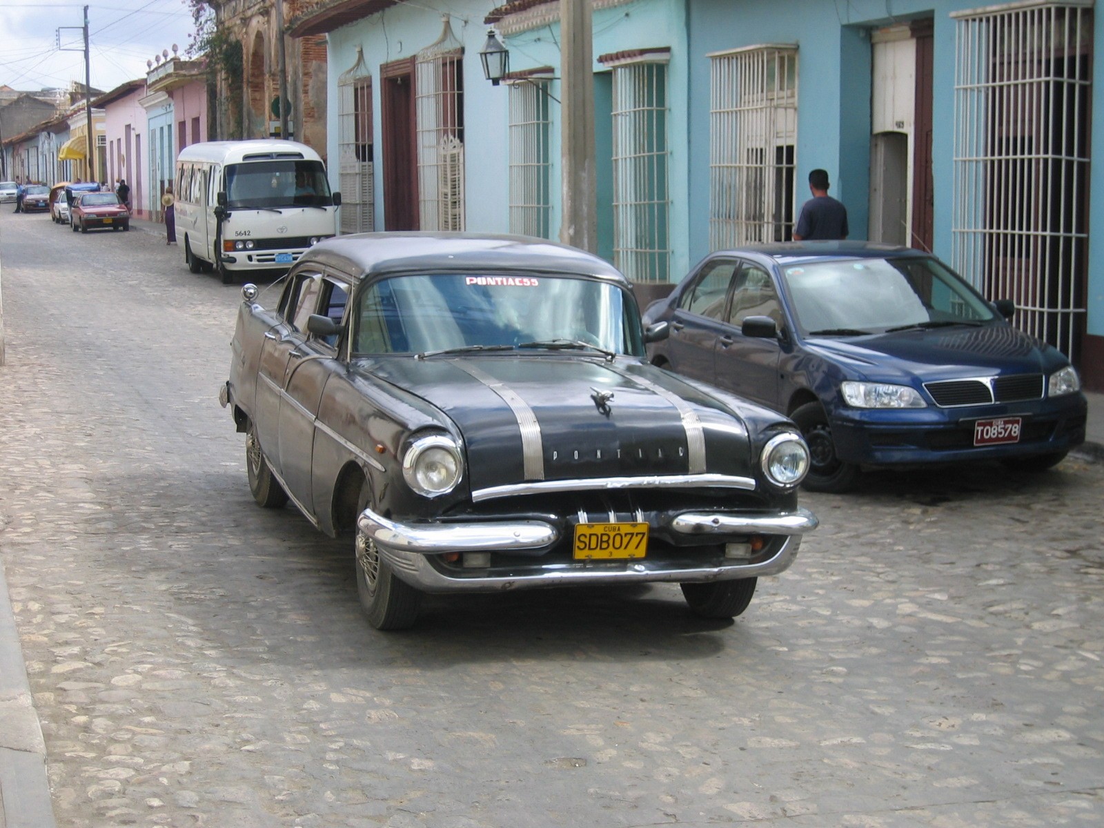 Cuba 2005 171.jpg