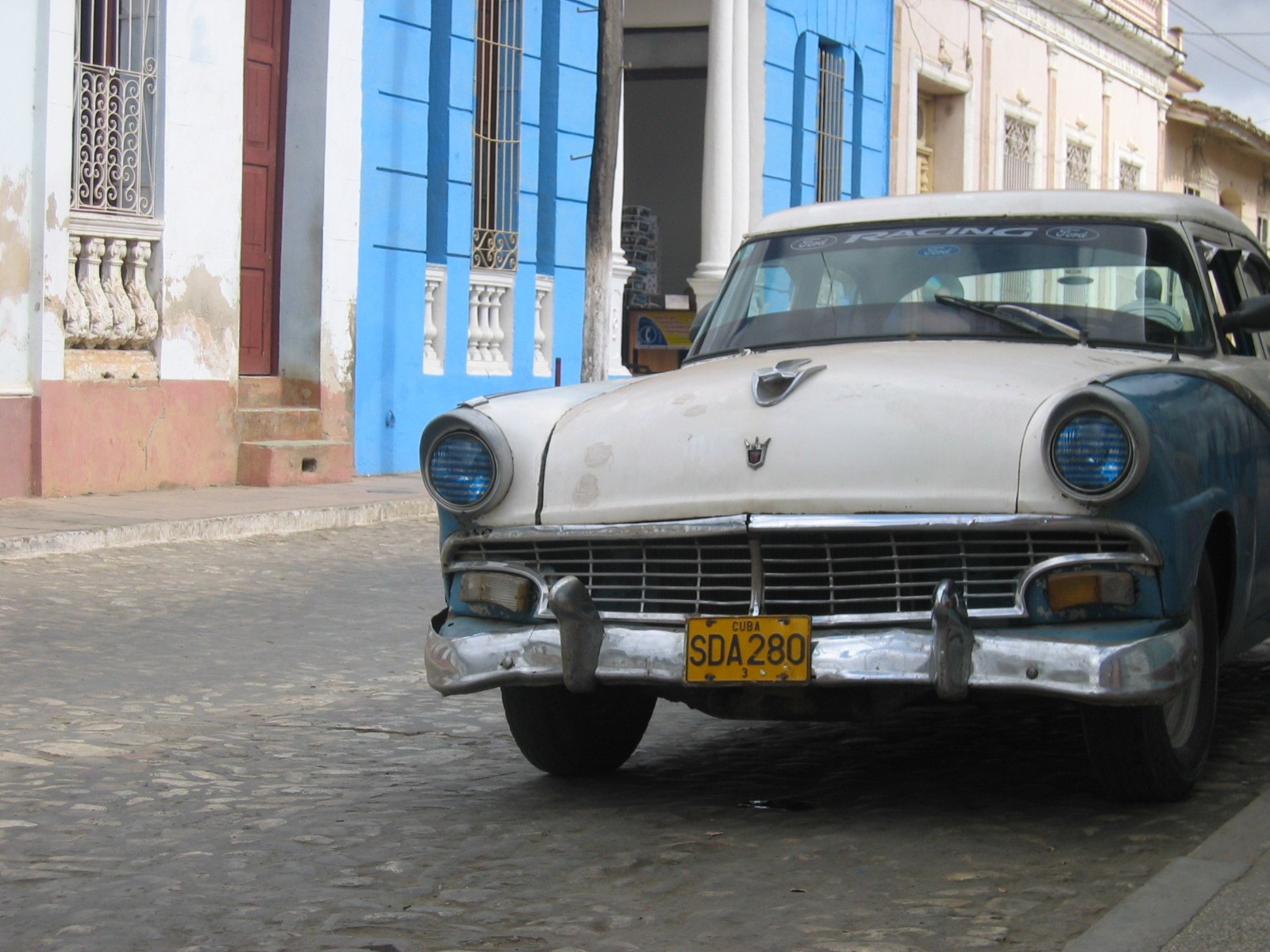 Cuba 2005 174.jpg