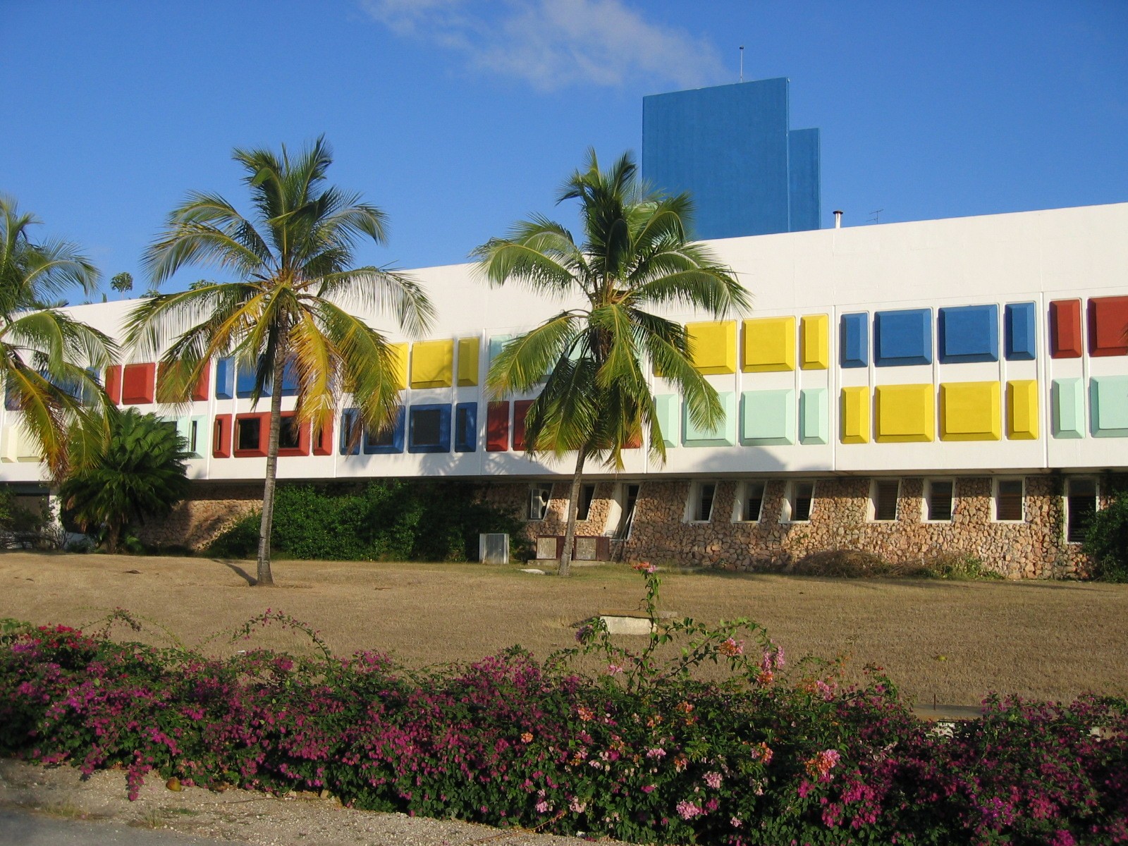 Cuba 2005 183.jpg