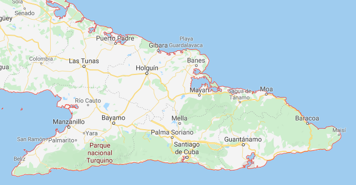 Karte Osten Kuba.PNG